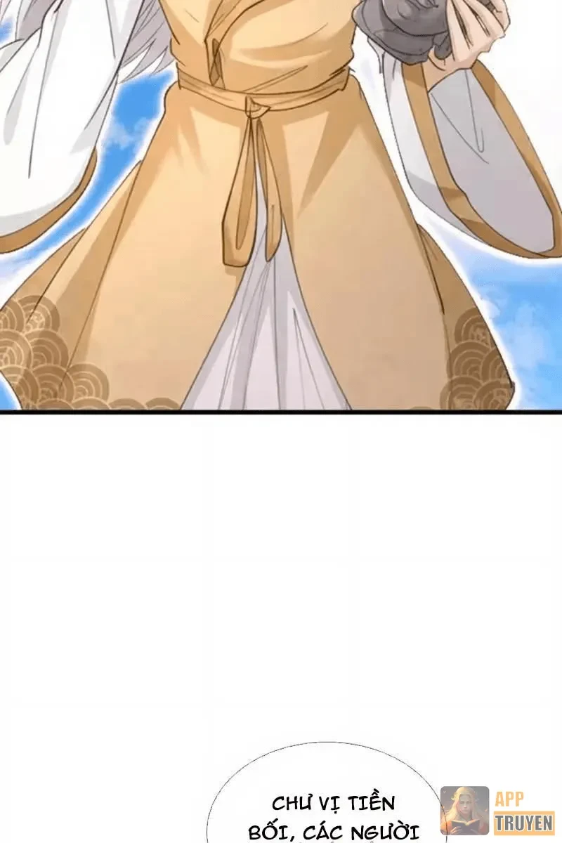 Ta có thể rút ra vô hạn vật phẩm Chapter 69 - 17