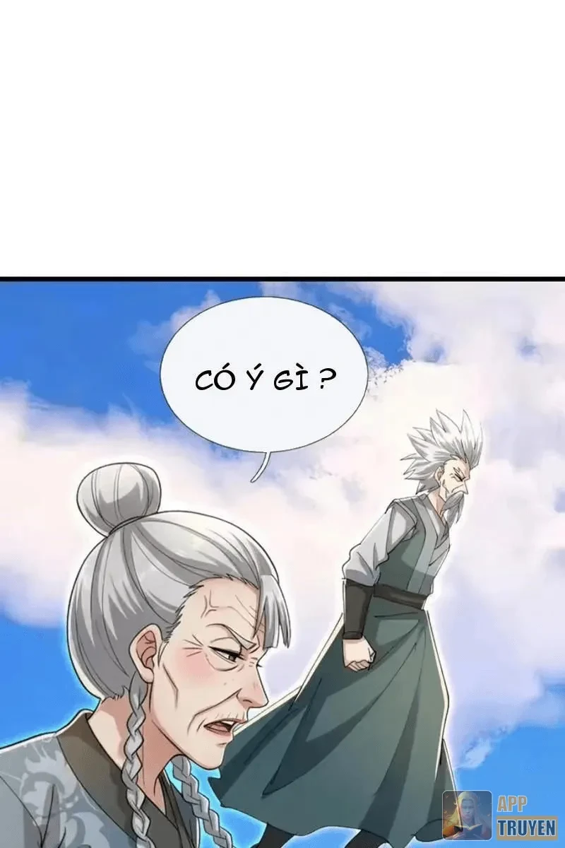 Ta có thể rút ra vô hạn vật phẩm Chapter 69 - 19