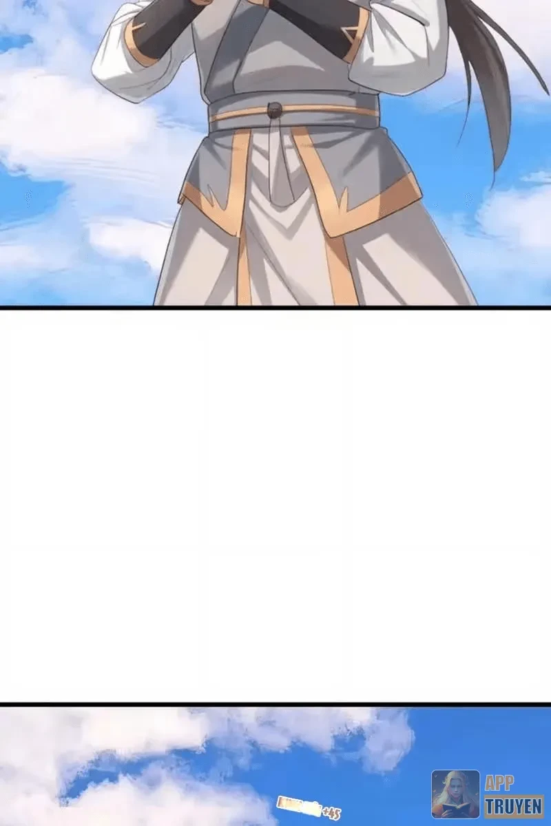 Ta có thể rút ra vô hạn vật phẩm Chapter 69 - 24