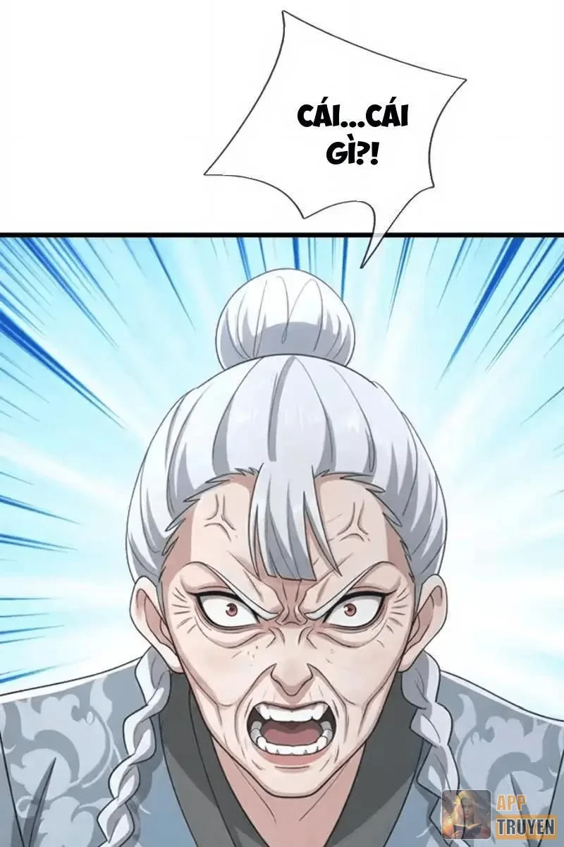 Ta có thể rút ra vô hạn vật phẩm Chapter 69 - 26