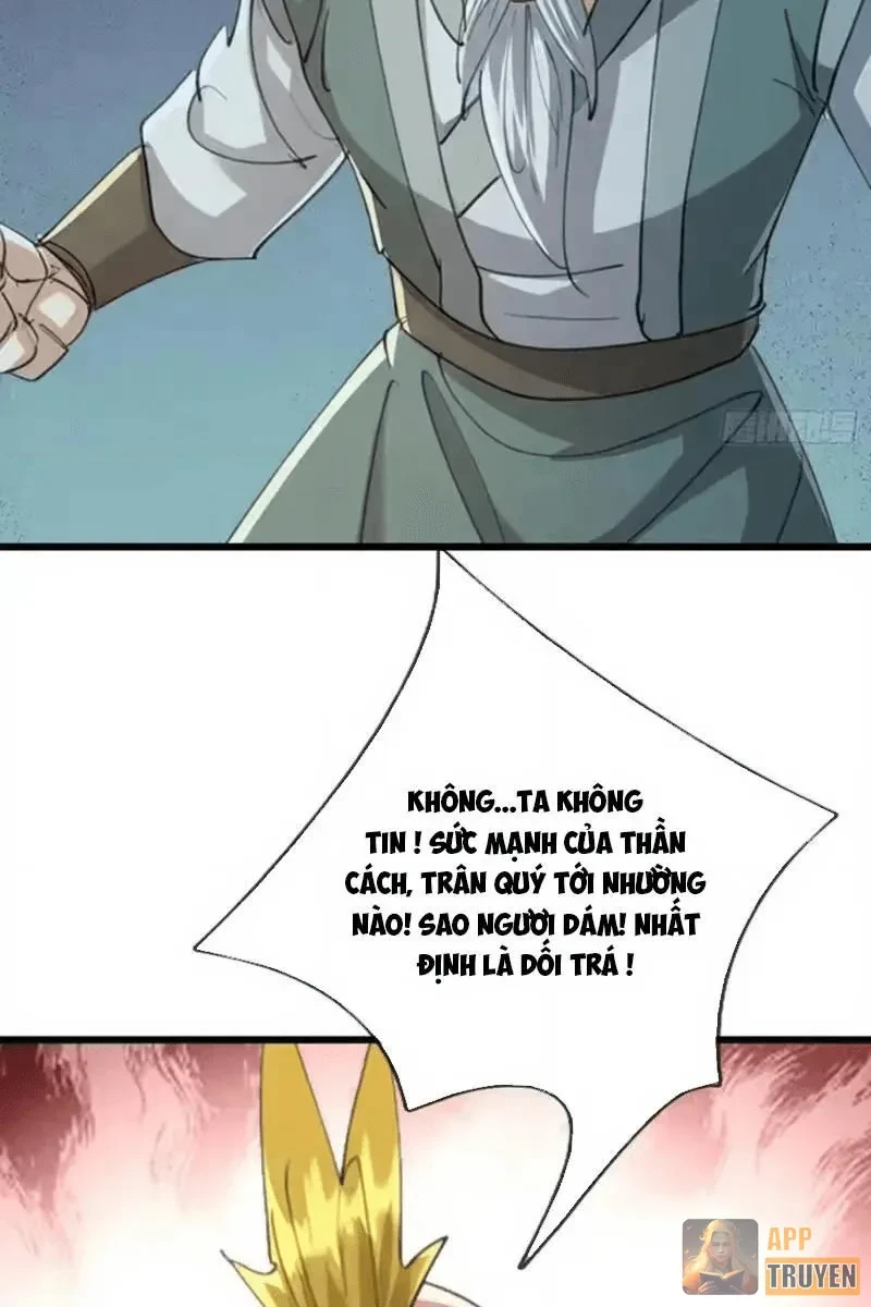 Ta có thể rút ra vô hạn vật phẩm Chapter 69 - 28