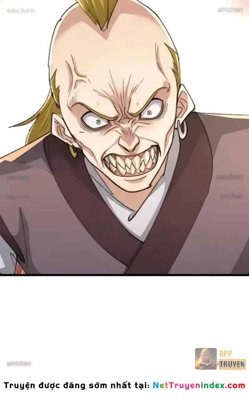 Ta có thể rút ra vô hạn vật phẩm Chapter 69 - 29