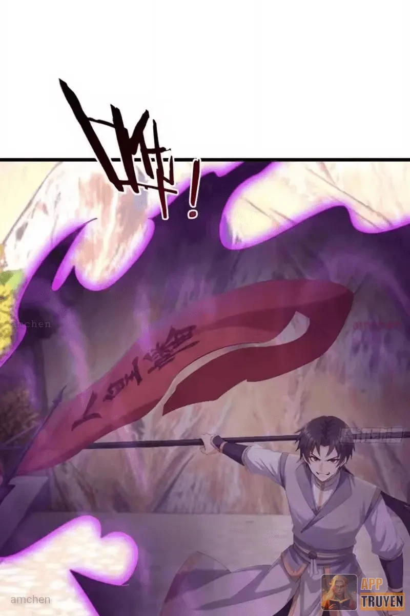 Ta có thể rút ra vô hạn vật phẩm Chapter 69 - 30