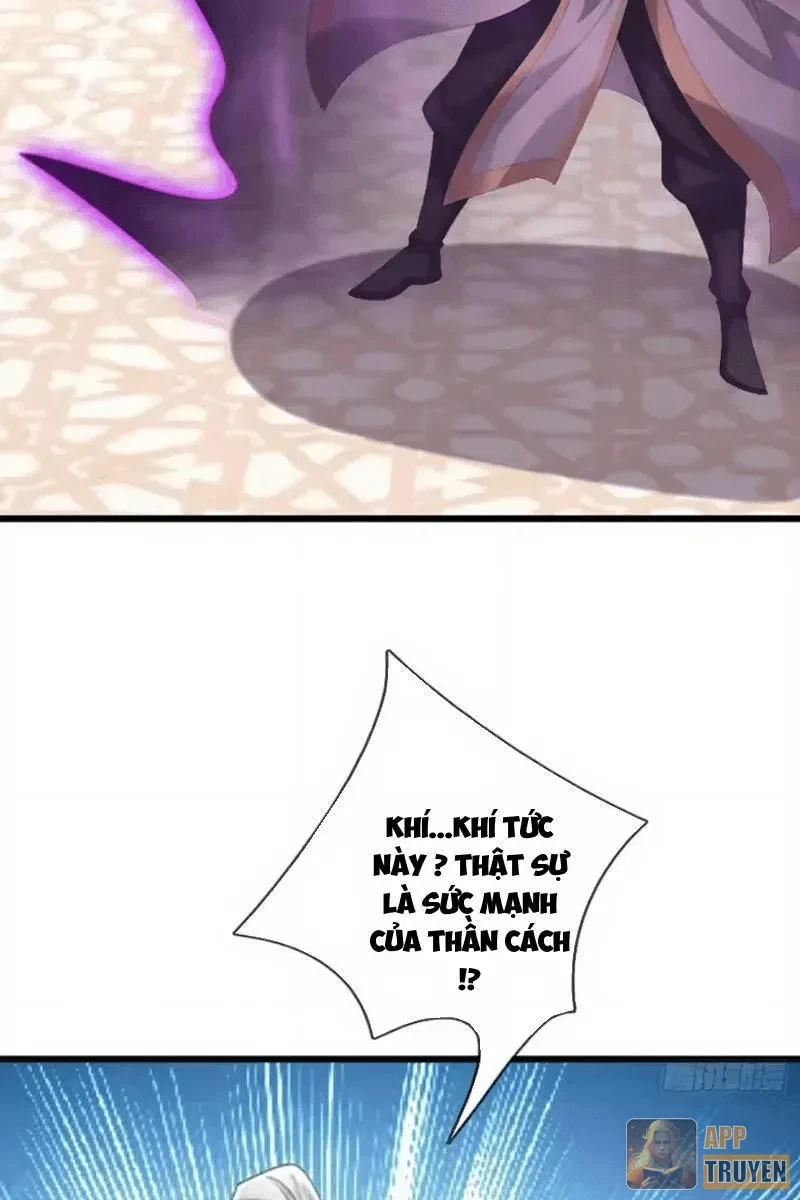 Ta có thể rút ra vô hạn vật phẩm Chapter 69 - 31