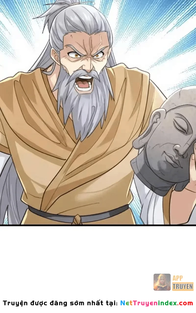 Ta có thể rút ra vô hạn vật phẩm Chapter 69 - 32