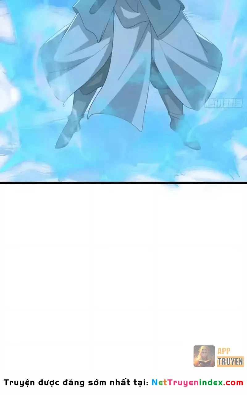 Ta có thể rút ra vô hạn vật phẩm Chapter 69 - 34