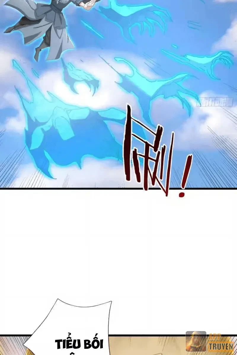 Ta có thể rút ra vô hạn vật phẩm Chapter 69 - 37