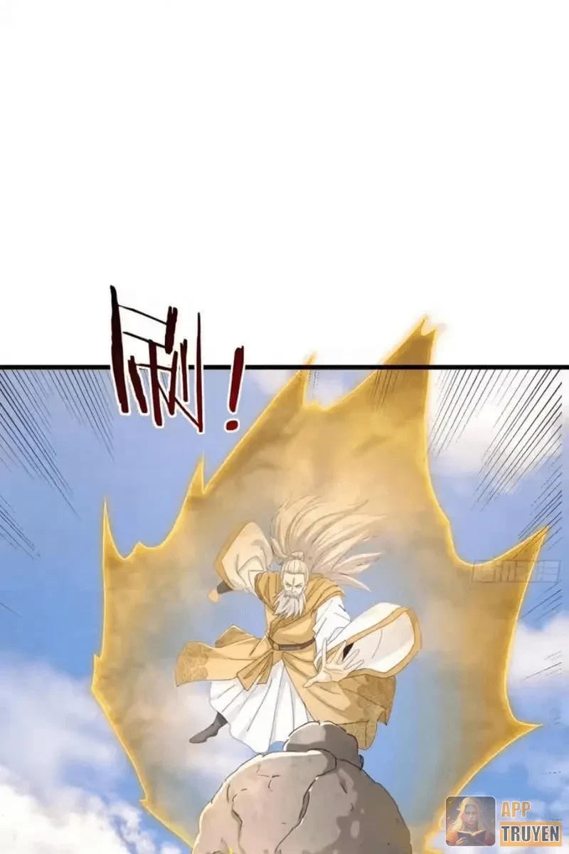 Ta có thể rút ra vô hạn vật phẩm Chapter 69 - 39