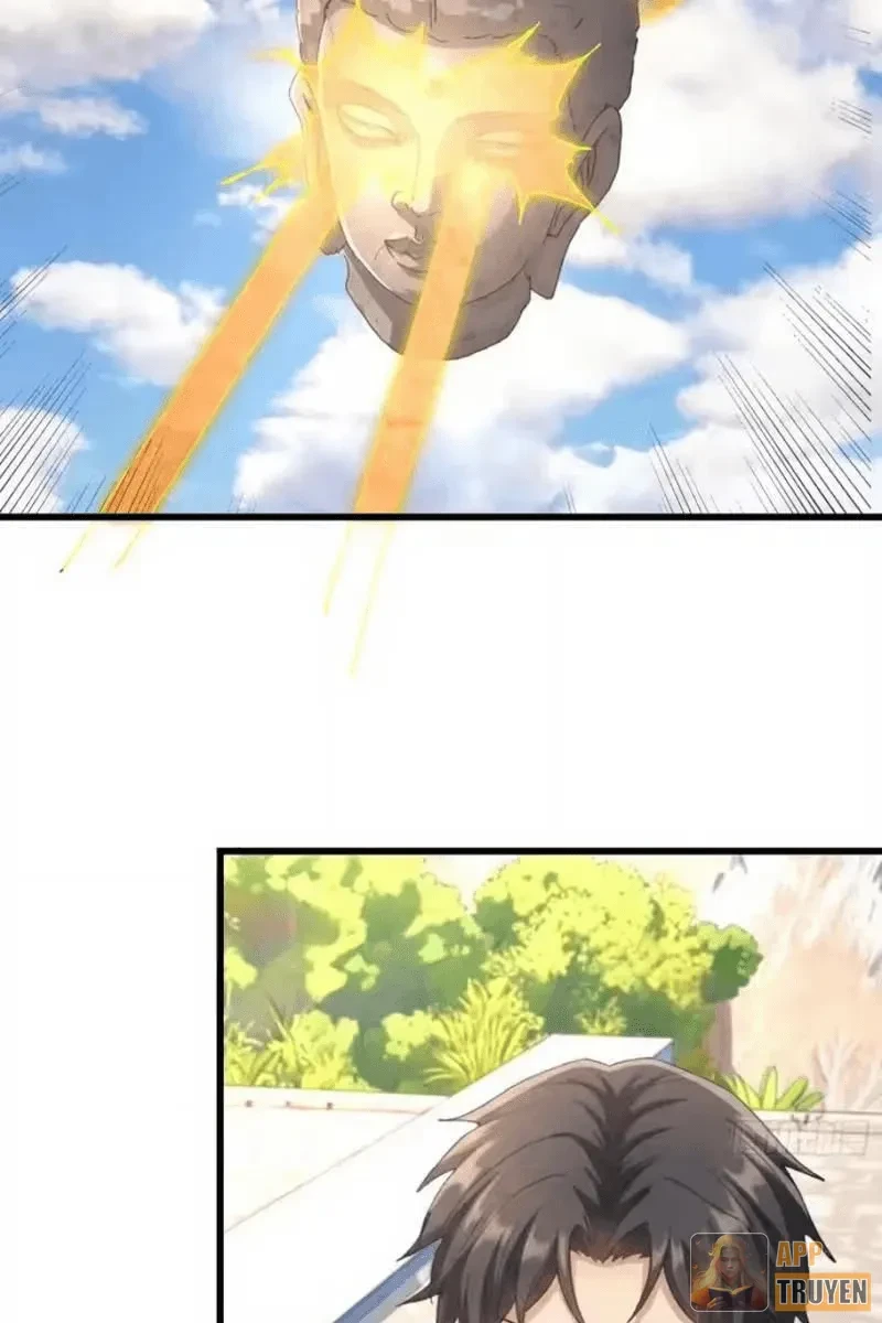 Ta có thể rút ra vô hạn vật phẩm Chapter 69 - 40