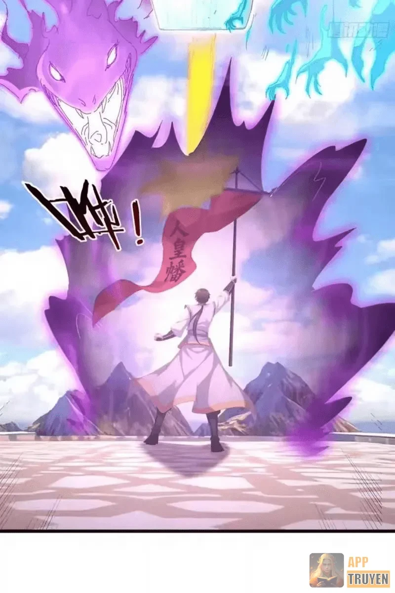 Ta có thể rút ra vô hạn vật phẩm Chapter 69 - 42