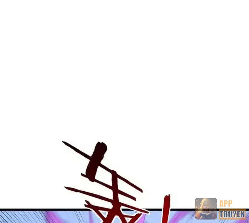 Ta có thể rút ra vô hạn vật phẩm Chapter 69 - 43