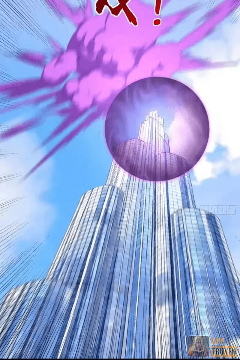 Ta có thể rút ra vô hạn vật phẩm Chapter 69 - 44