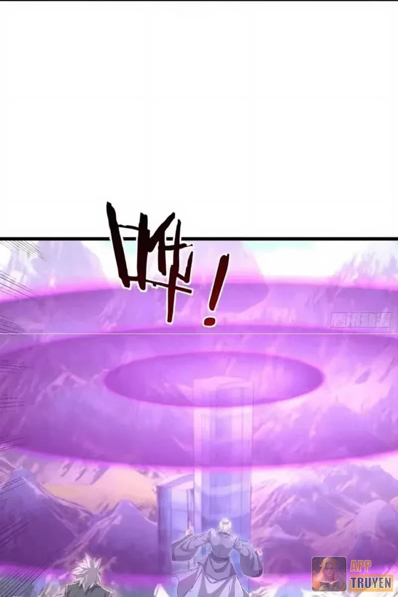 Ta có thể rút ra vô hạn vật phẩm Chapter 69 - 45