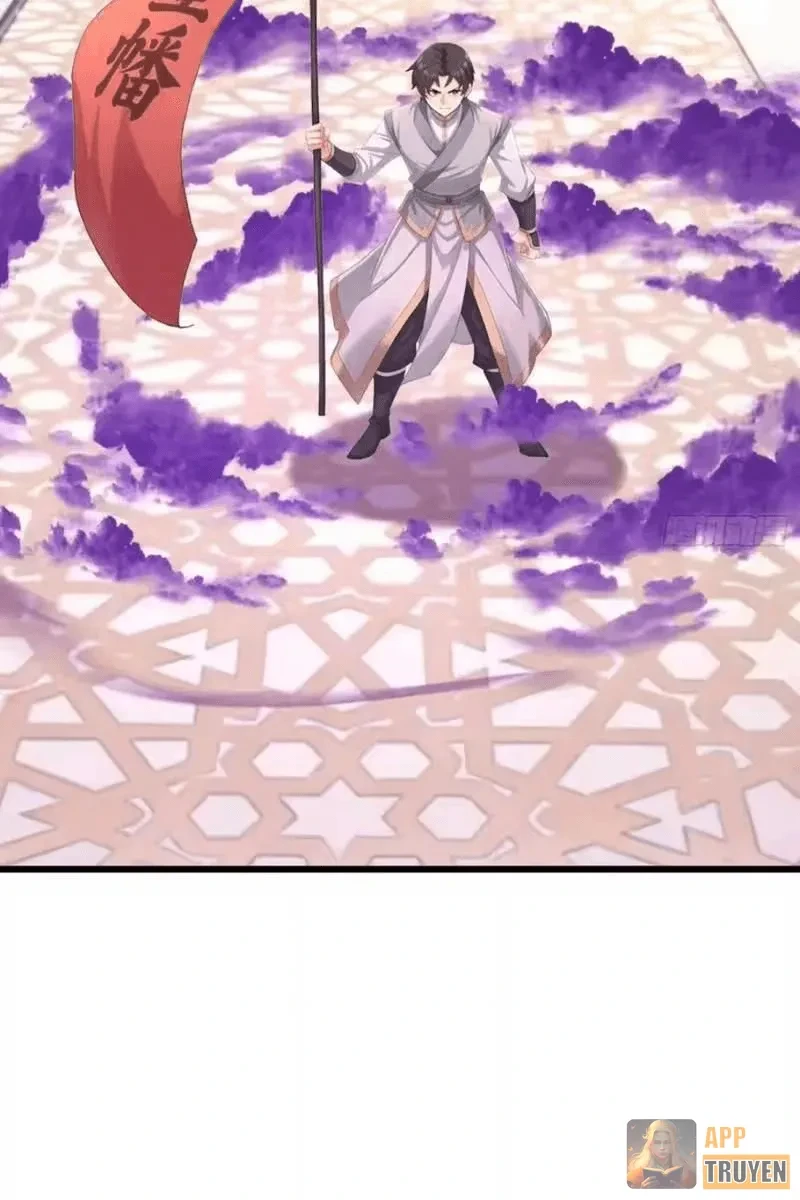 Ta có thể rút ra vô hạn vật phẩm Chapter 69 - 47