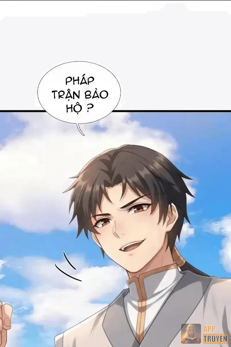 Ta có thể rút ra vô hạn vật phẩm Chapter 69 - 49