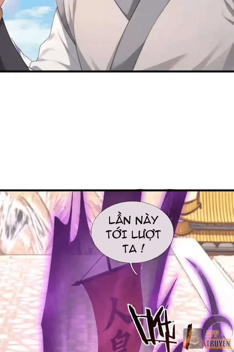 Ta có thể rút ra vô hạn vật phẩm Chapter 69 - 50