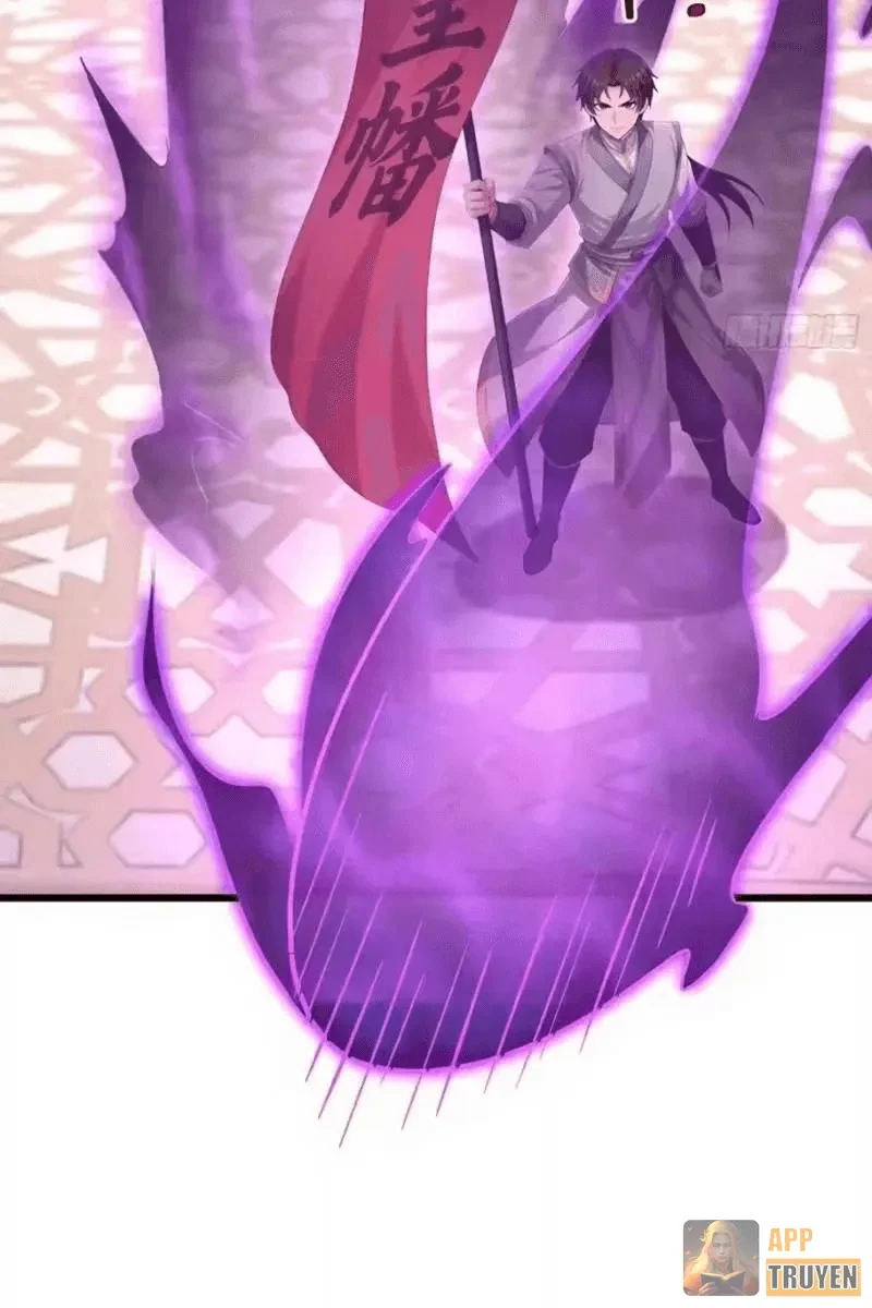 Ta có thể rút ra vô hạn vật phẩm Chapter 69 - 51