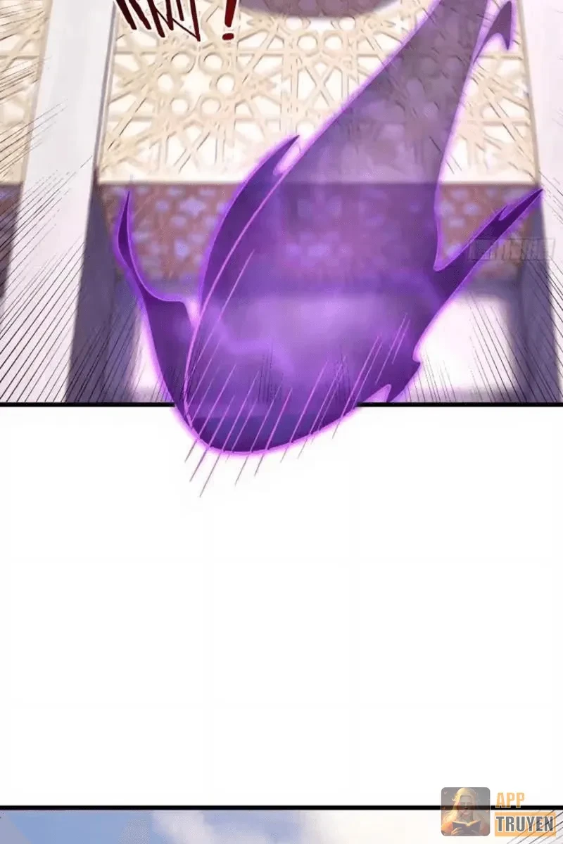 Ta có thể rút ra vô hạn vật phẩm Chapter 69 - 53