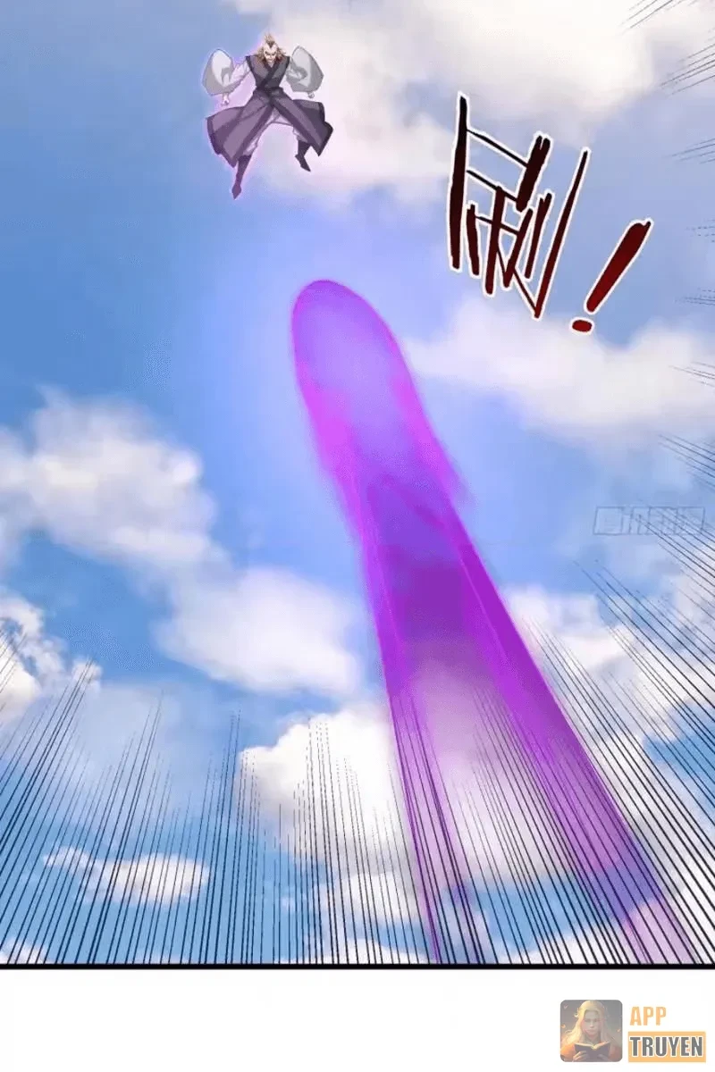 Ta có thể rút ra vô hạn vật phẩm Chapter 69 - 54