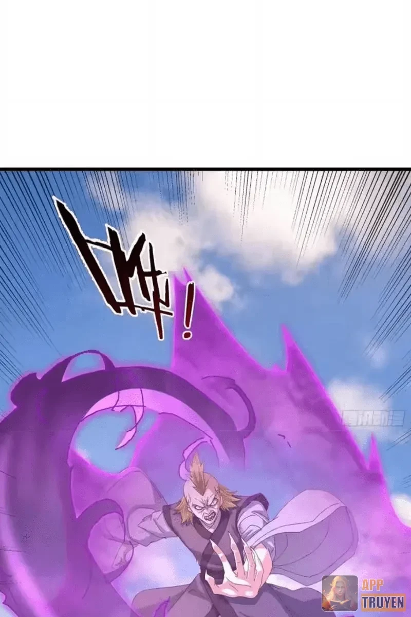 Ta có thể rút ra vô hạn vật phẩm Chapter 69 - 55