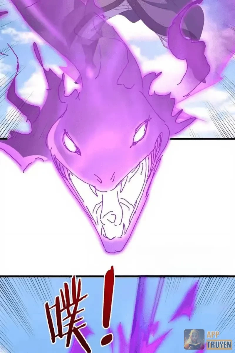 Ta có thể rút ra vô hạn vật phẩm Chapter 69 - 56