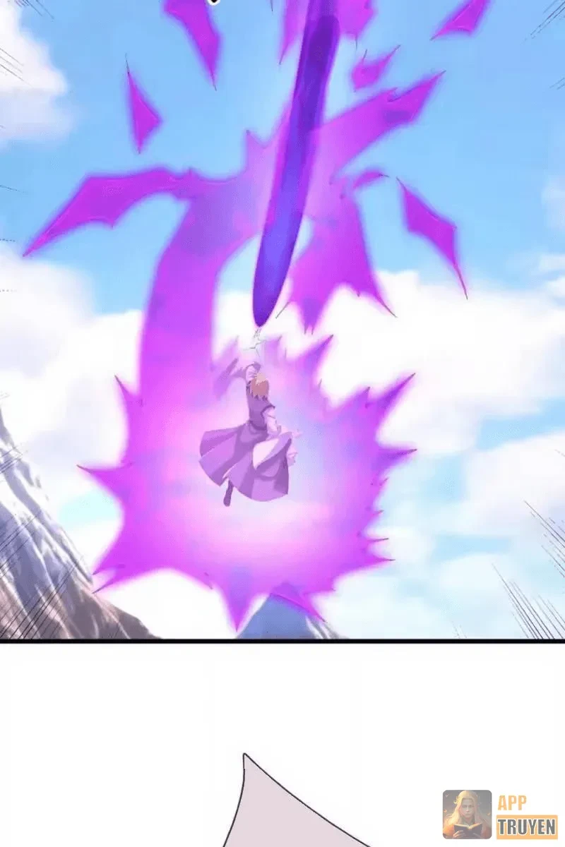 Ta có thể rút ra vô hạn vật phẩm Chapter 69 - 57