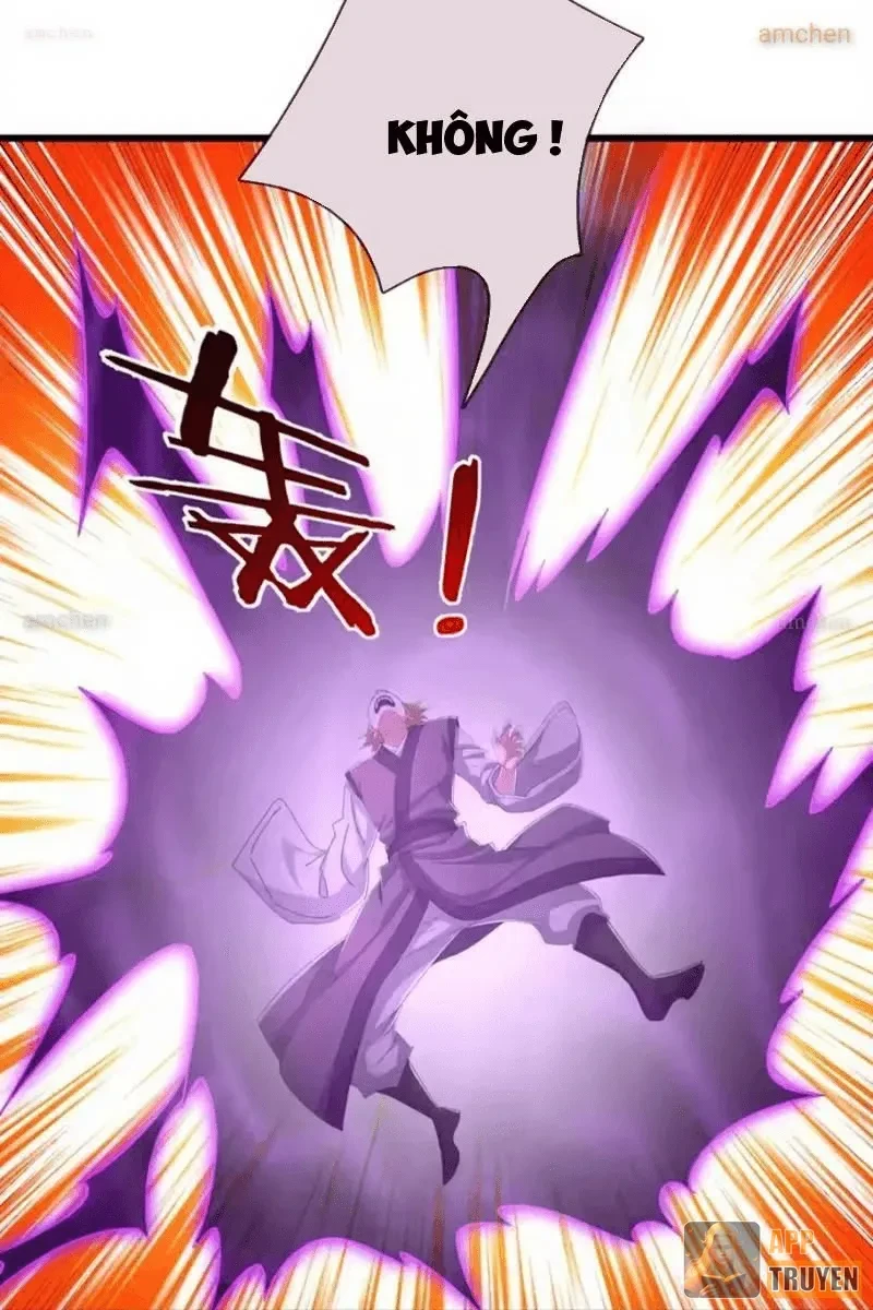 Ta có thể rút ra vô hạn vật phẩm Chapter 69 - 58