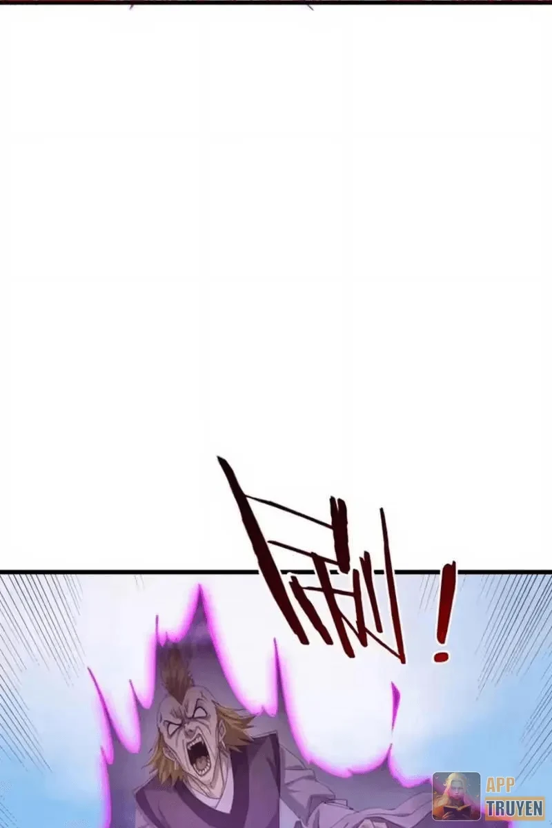 Ta có thể rút ra vô hạn vật phẩm Chapter 69 - 59