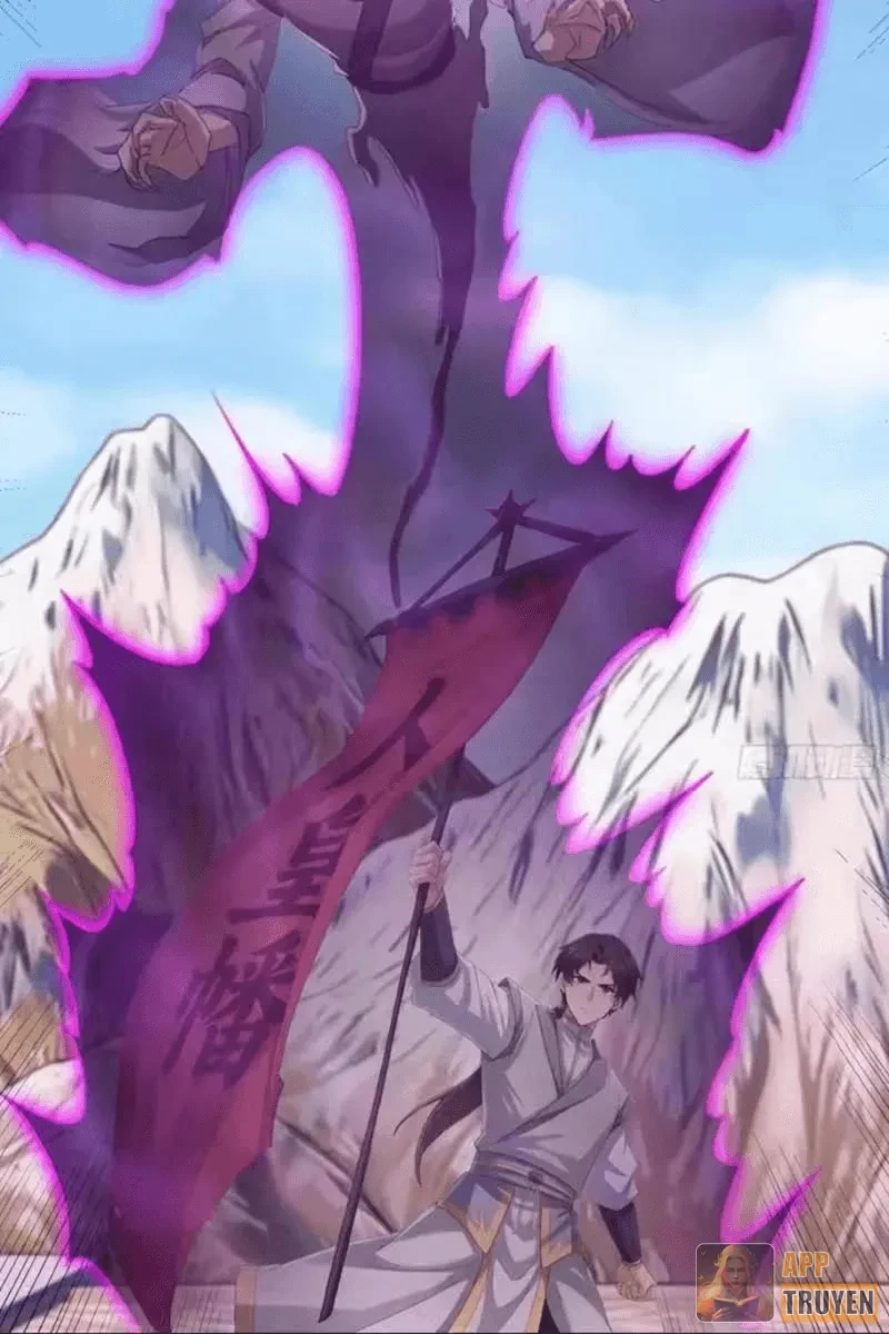 Ta có thể rút ra vô hạn vật phẩm Chapter 69 - 60