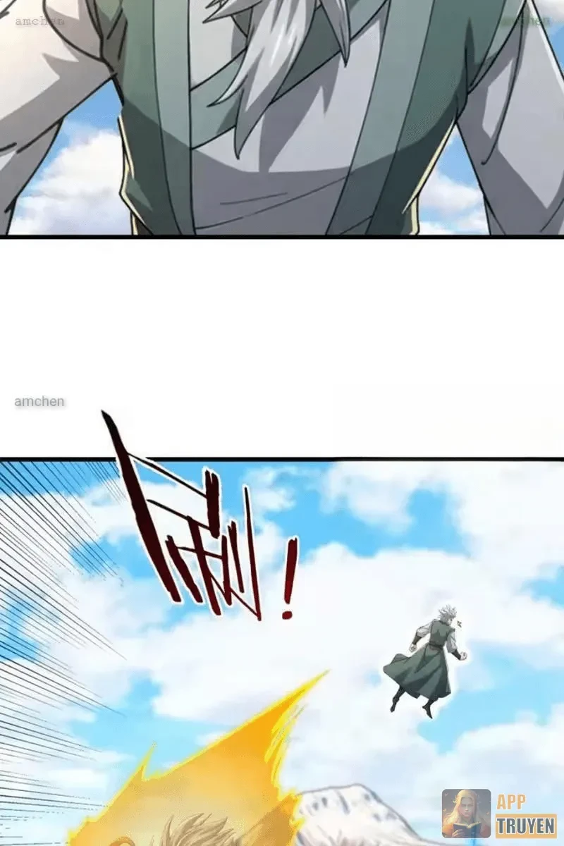 Ta có thể rút ra vô hạn vật phẩm Chapter 69 - 63