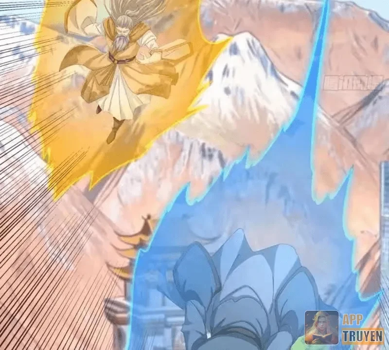 Ta có thể rút ra vô hạn vật phẩm Chapter 69 - 64