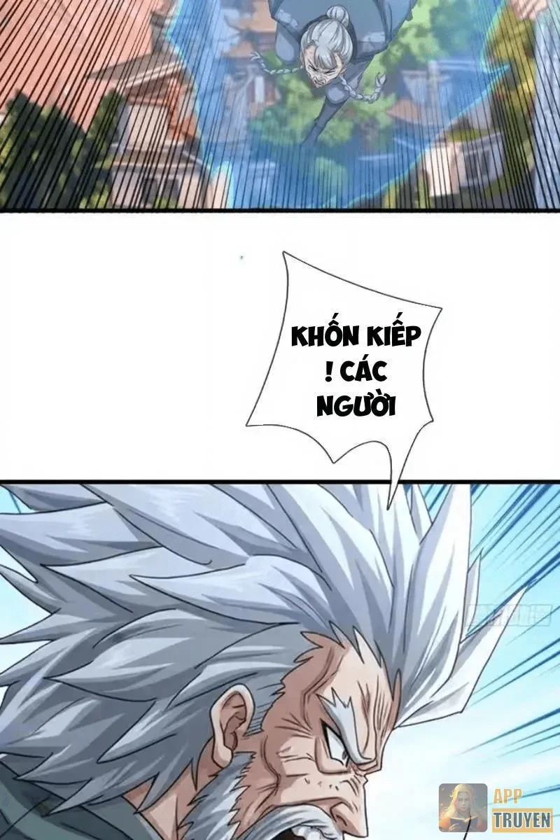 Ta có thể rút ra vô hạn vật phẩm Chapter 69 - 65