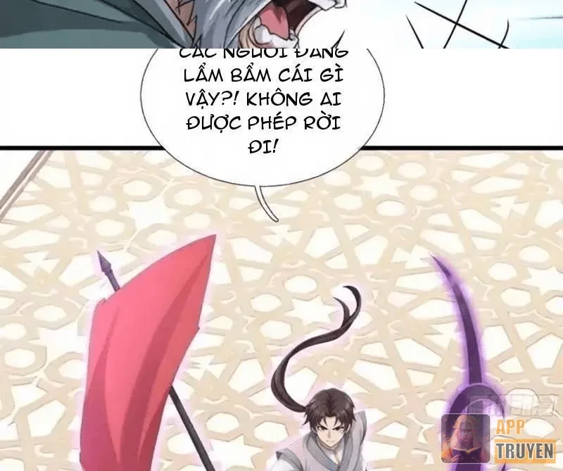 Ta có thể rút ra vô hạn vật phẩm Chapter 69 - 66