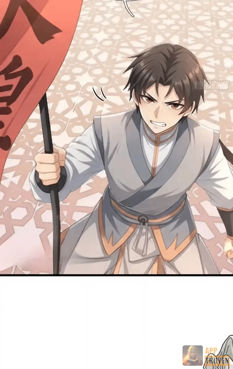 Ta có thể rút ra vô hạn vật phẩm Chapter 75 - 9