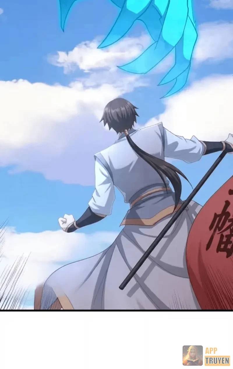 Ta có thể rút ra vô hạn vật phẩm Chapter 75 - 20