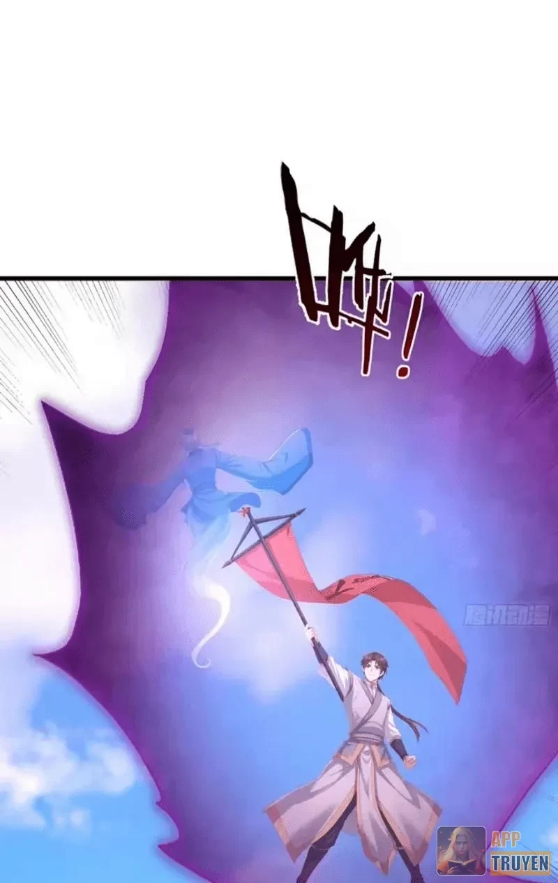 Ta có thể rút ra vô hạn vật phẩm Chapter 75 - 29