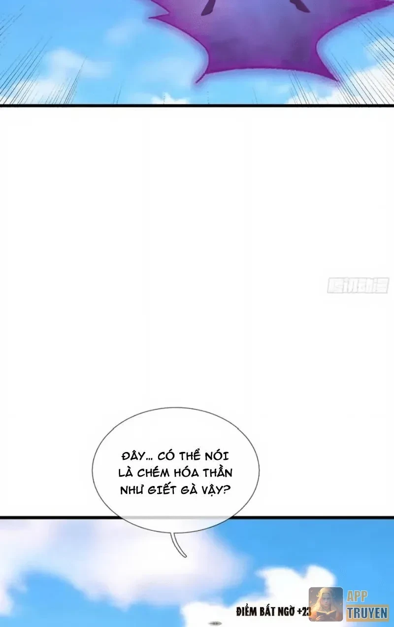 Ta có thể rút ra vô hạn vật phẩm Chapter 75 - 30