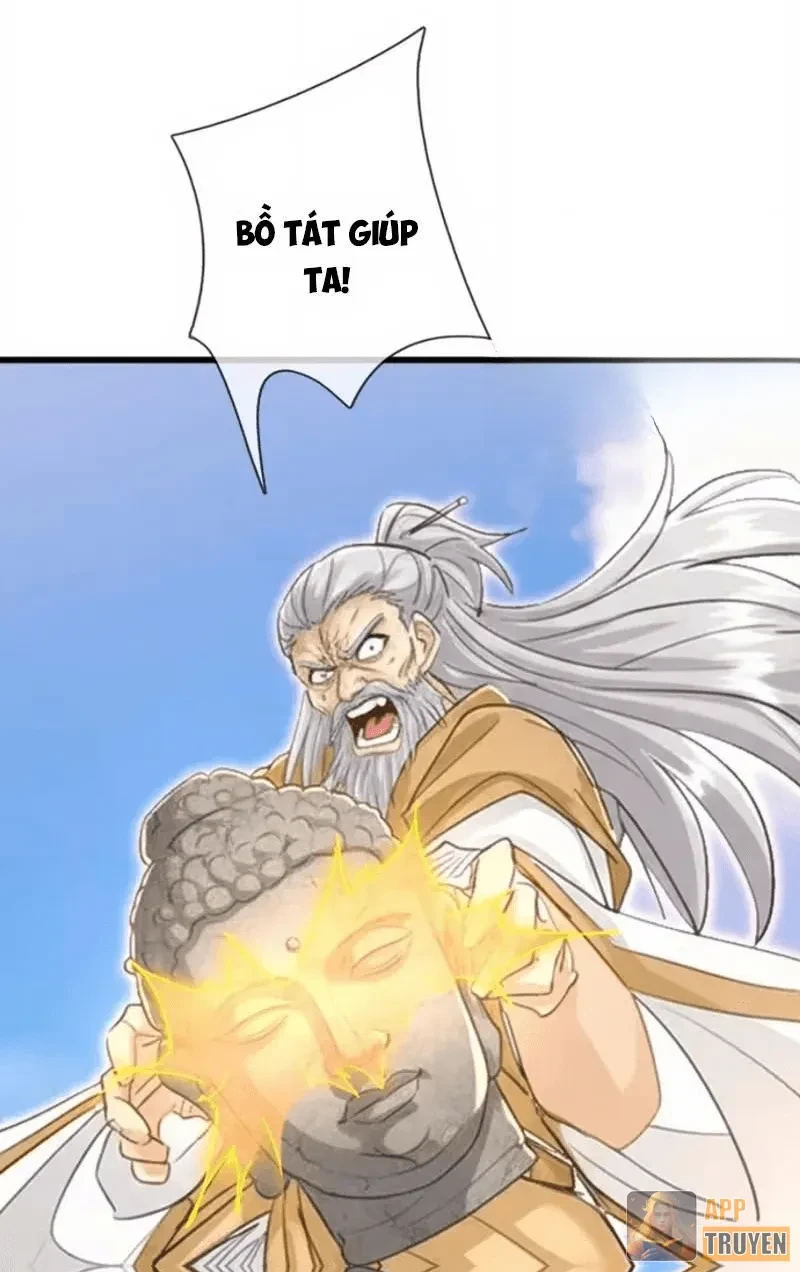 Ta có thể rút ra vô hạn vật phẩm Chapter 75 - 35