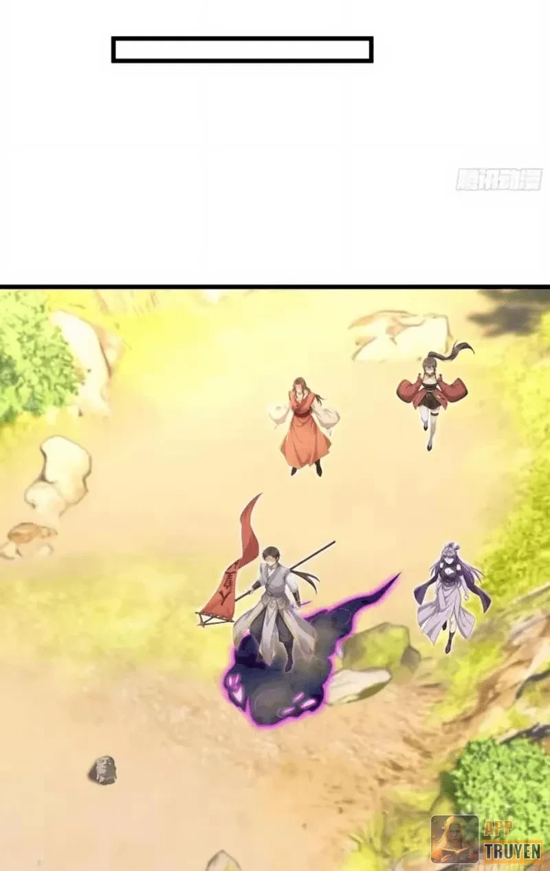 Ta có thể rút ra vô hạn vật phẩm Chapter 75 - 41