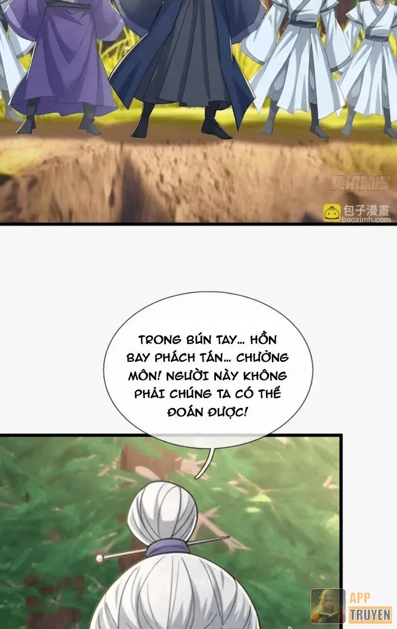 Ta có thể rút ra vô hạn vật phẩm Chapter 75 - 47