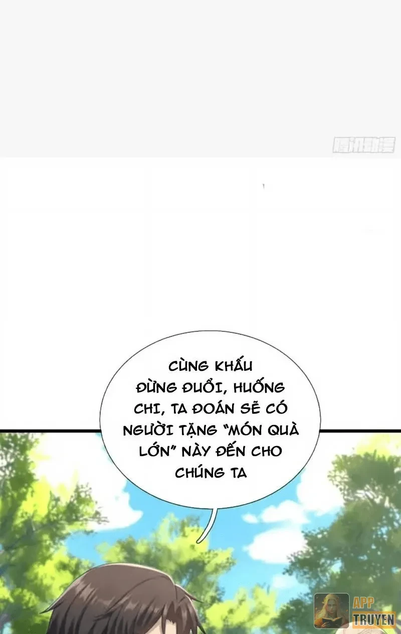 Ta có thể rút ra vô hạn vật phẩm Chapter 75 - 50