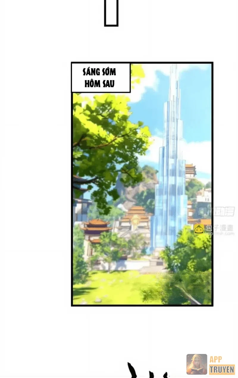 Ta có thể rút ra vô hạn vật phẩm Chapter 75 - 52