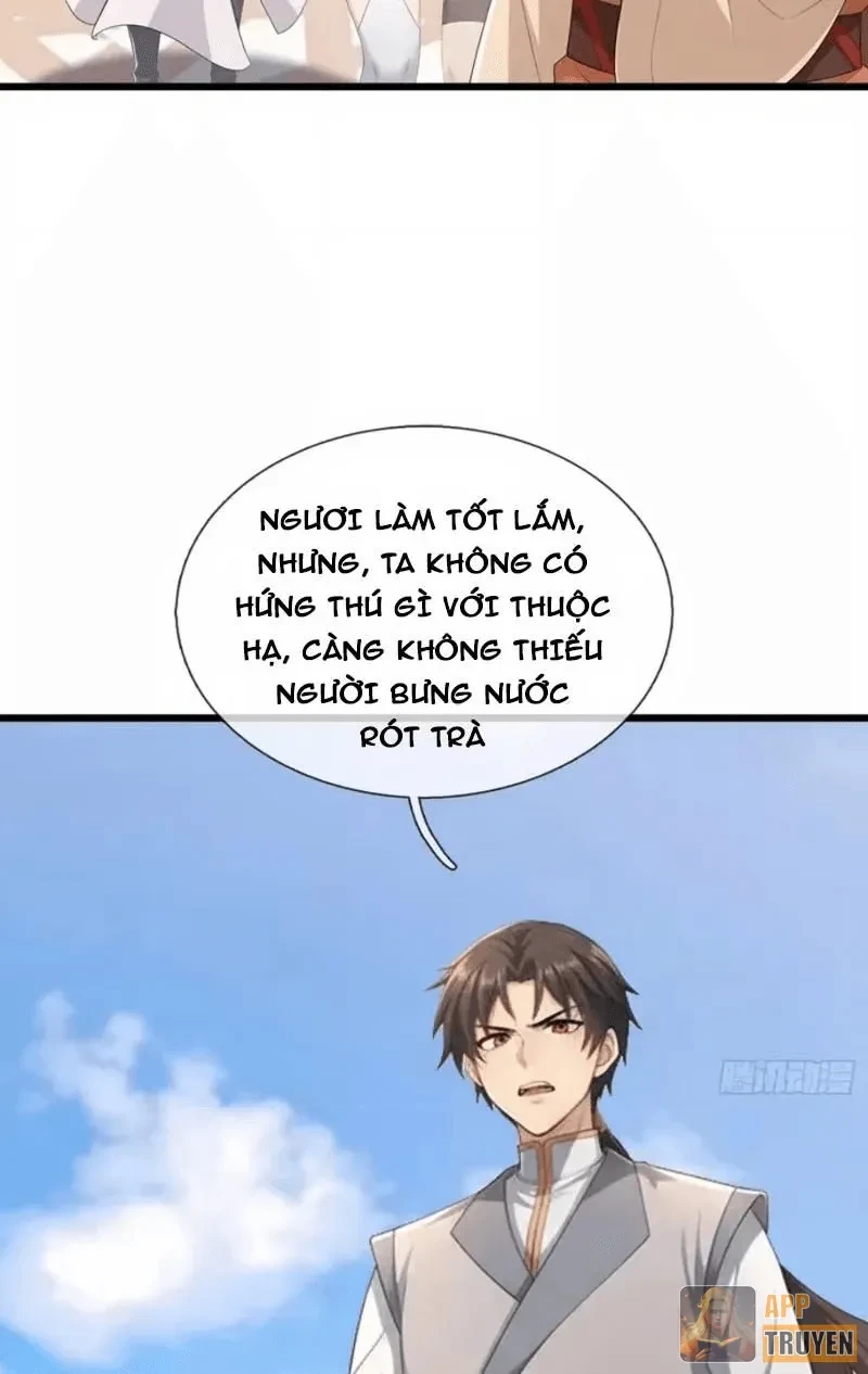 Ta có thể rút ra vô hạn vật phẩm Chapter 75 - 58
