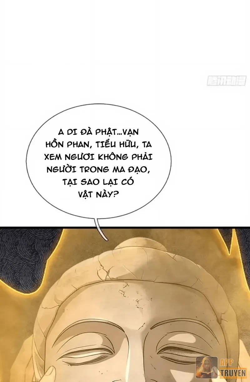 Ta có thể rút ra vô hạn vật phẩm Chapter 75 - 65