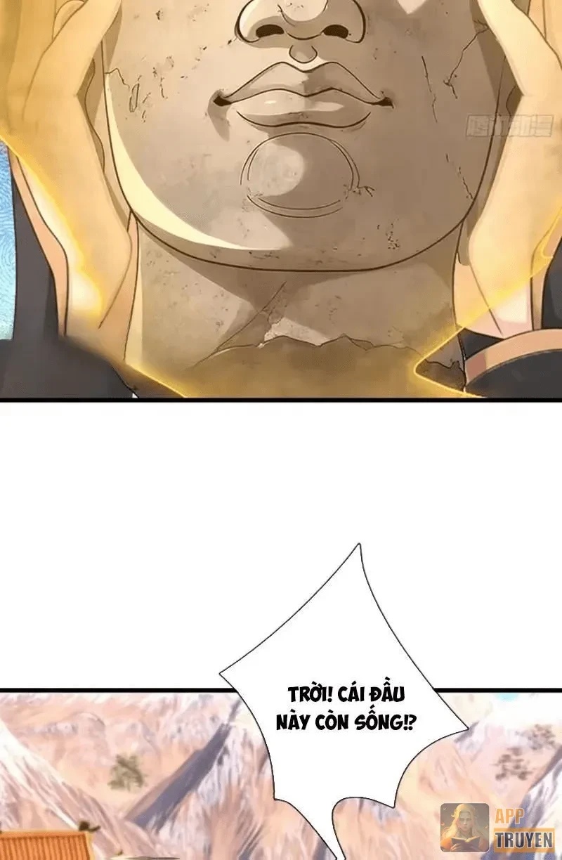 Ta có thể rút ra vô hạn vật phẩm Chapter 75 - 66