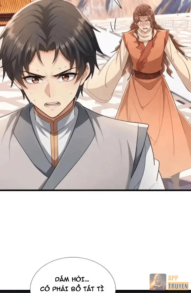 Ta có thể rút ra vô hạn vật phẩm Chapter 75 - 67