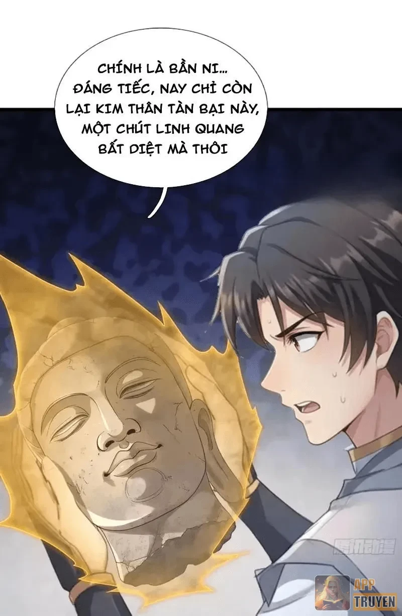 Ta có thể rút ra vô hạn vật phẩm Chapter 75 - 69