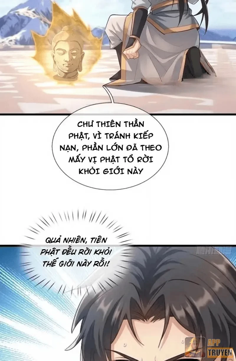 Ta có thể rút ra vô hạn vật phẩm Chapter 75 - 72