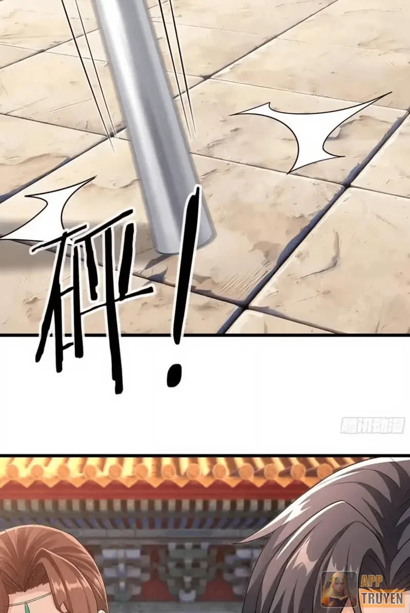 Ta có thể rút ra vô hạn vật phẩm Chapter 76 - 4