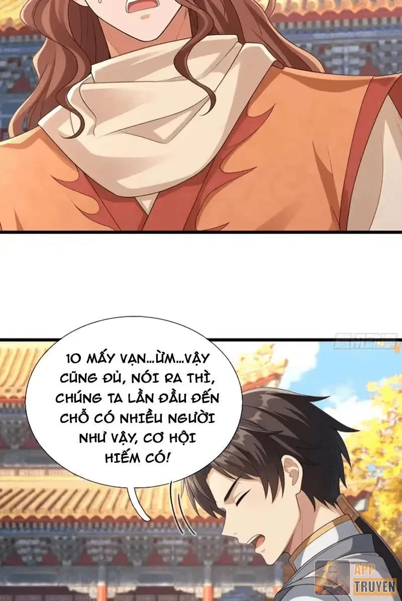 Ta có thể rút ra vô hạn vật phẩm Chapter 76 - 7